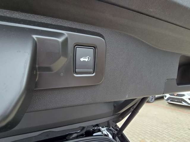 Fahrzeugbild eines Renault Scénic