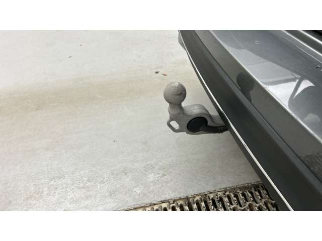 Fahrzeugbild eines Volkswagen Passat