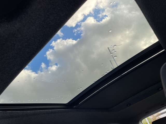 Fahrzeugbild eines Dacia Bigster