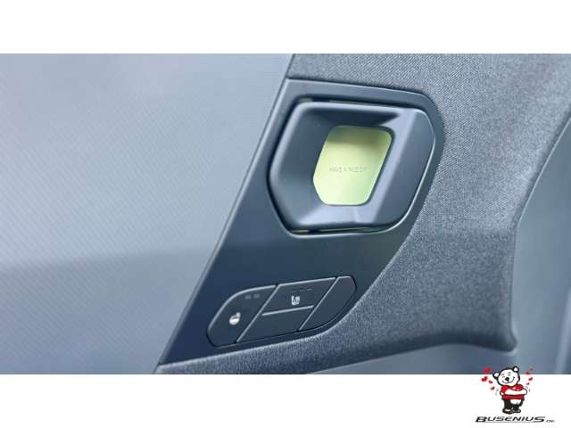 Fahrzeugbild eines Kia EV2