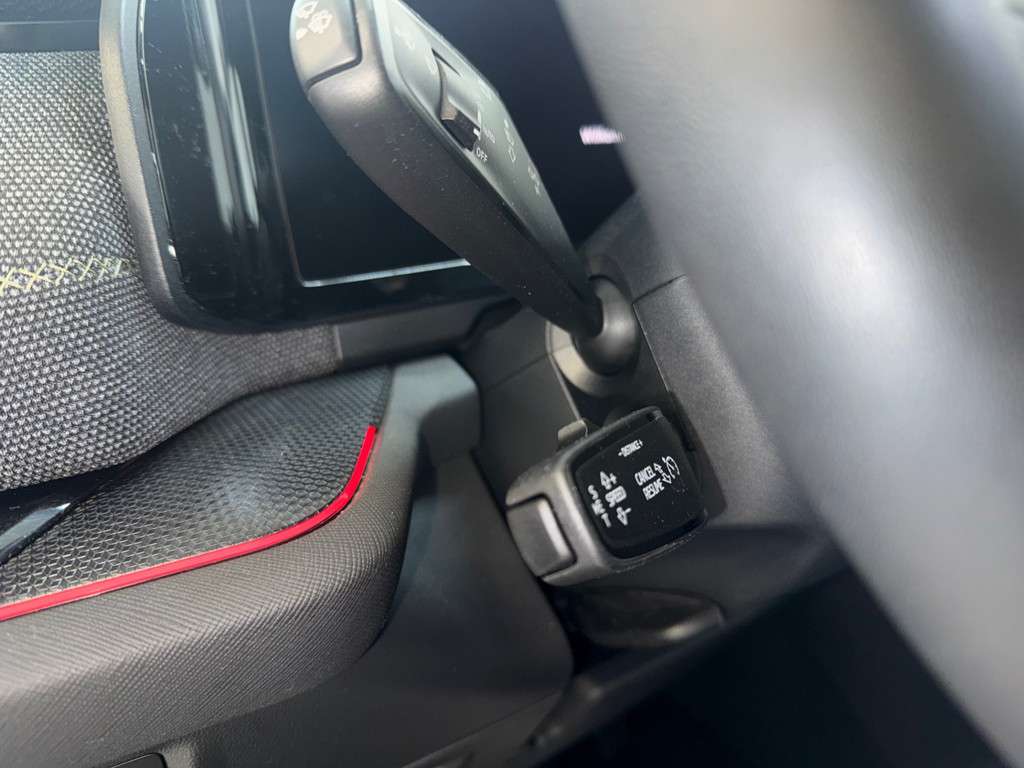 Fahrzeugbild eines Skoda Kodiaq