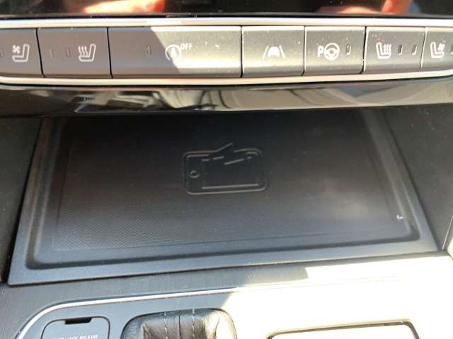 Fahrzeugbild eines Renault Talisman