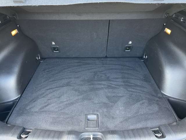 Fahrzeugbild eines Jeep Compass