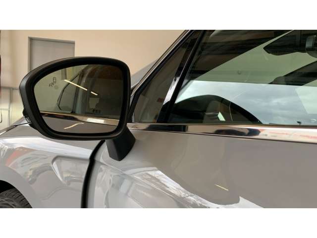 Fahrzeugbild eines Renault Clio