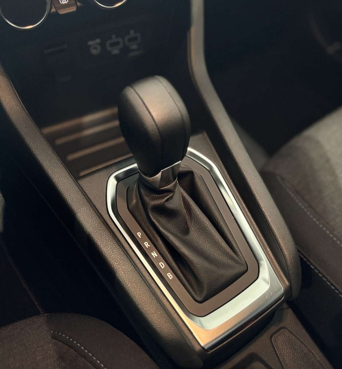 Fahrzeugbild eines Renault Clio