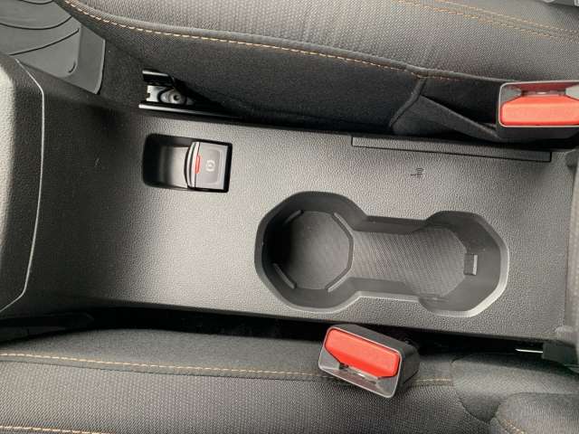 Fahrzeugbild eines Dacia Jogger