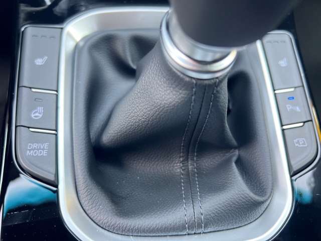 Fahrzeugbild eines Hyundai i30