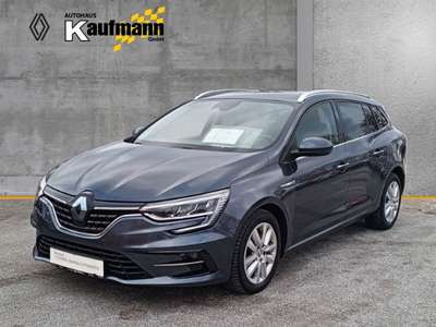 Bild Renault Mégane