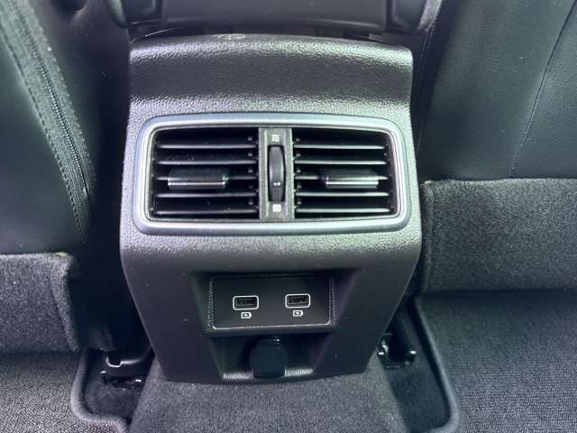 Fahrzeugbild eines Renault Mégane