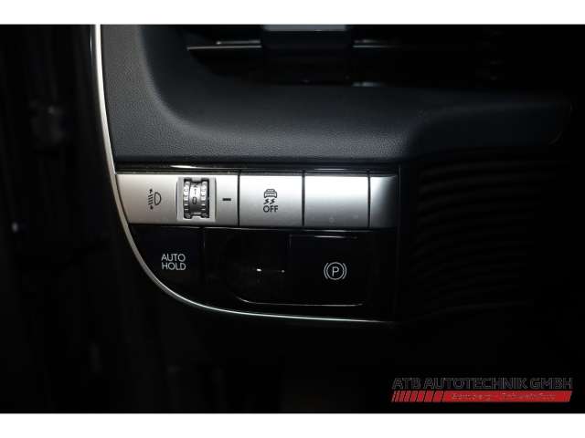 Fahrzeugbild eines Hyundai IONIQ 5