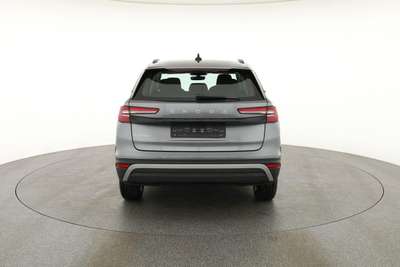 Bild Skoda Kodiaq