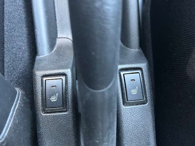 Fahrzeugbild eines Suzuki Swift