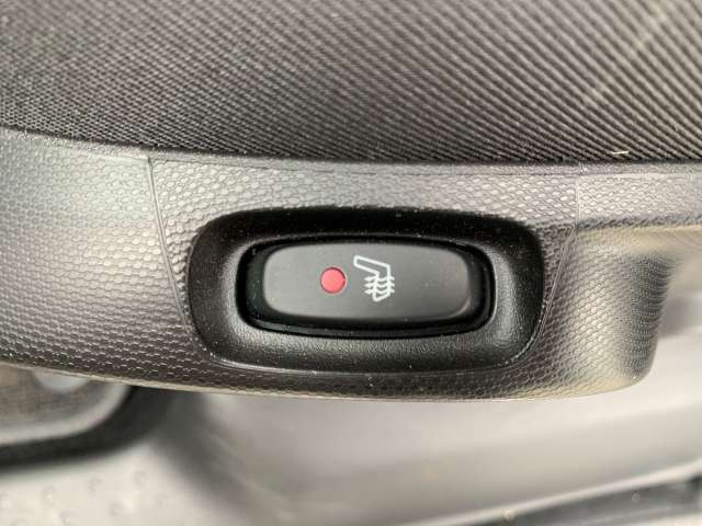 Fahrzeugbild eines Renault Twingo