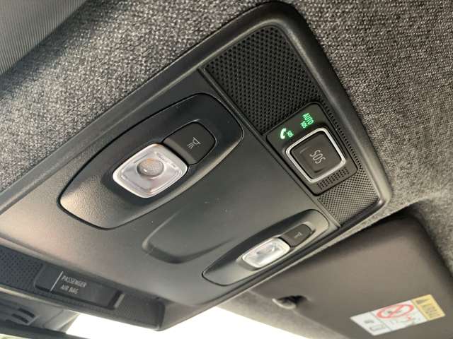 Fahrzeugbild eines Renault Captur