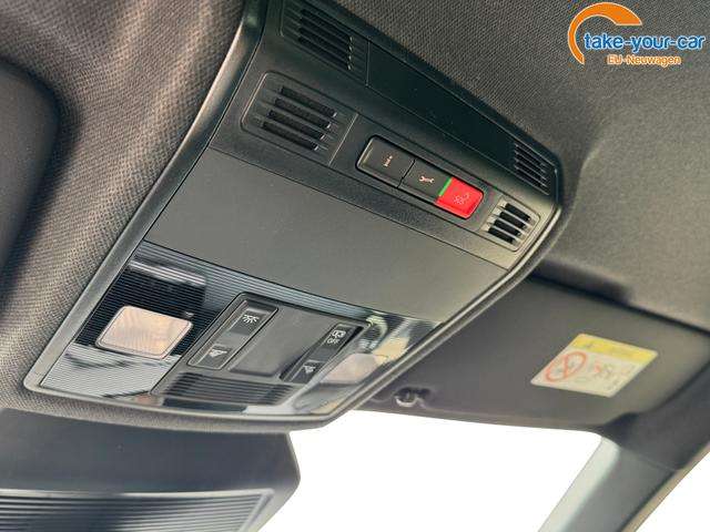 Fahrzeugbild eines SEAT Ibiza