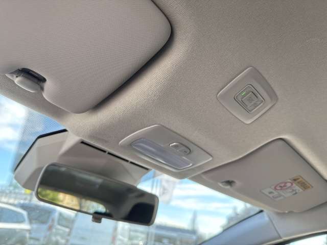 Fahrzeugbild eines Dacia Sandero