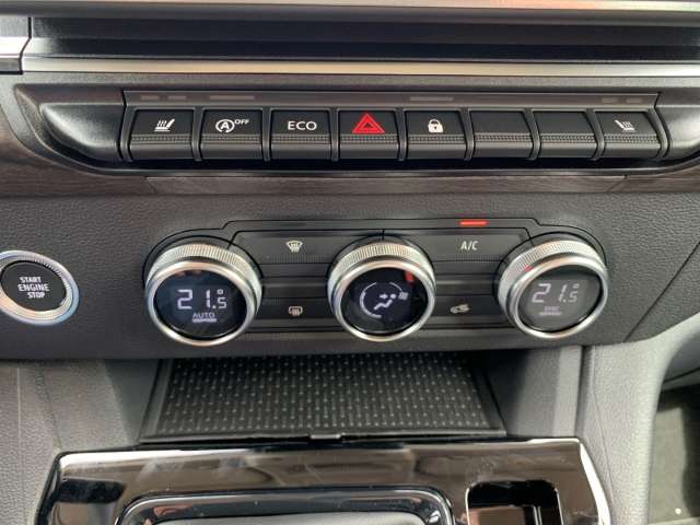 Fahrzeugbild eines Renault Kangoo