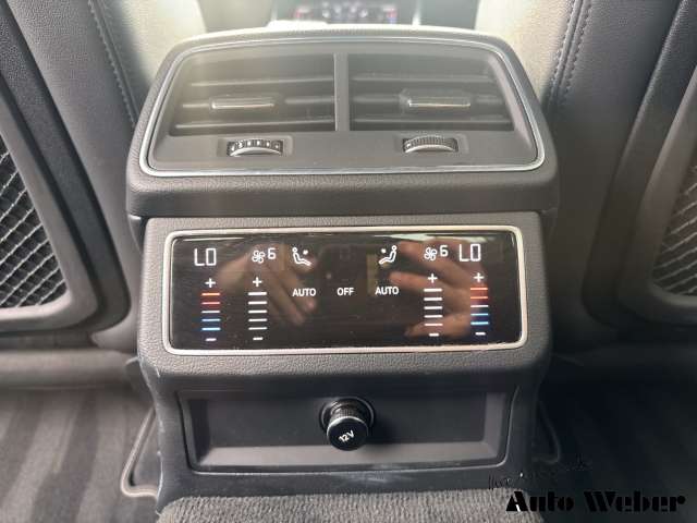 Fahrzeugbild eines Audi A6