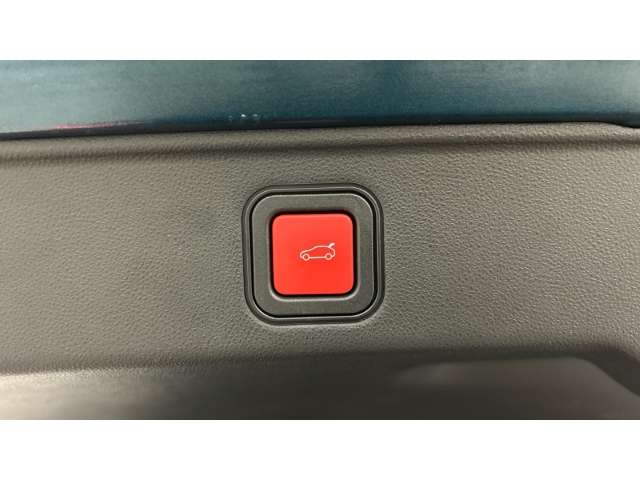 Fahrzeugbild eines Fiat 600 Elektro