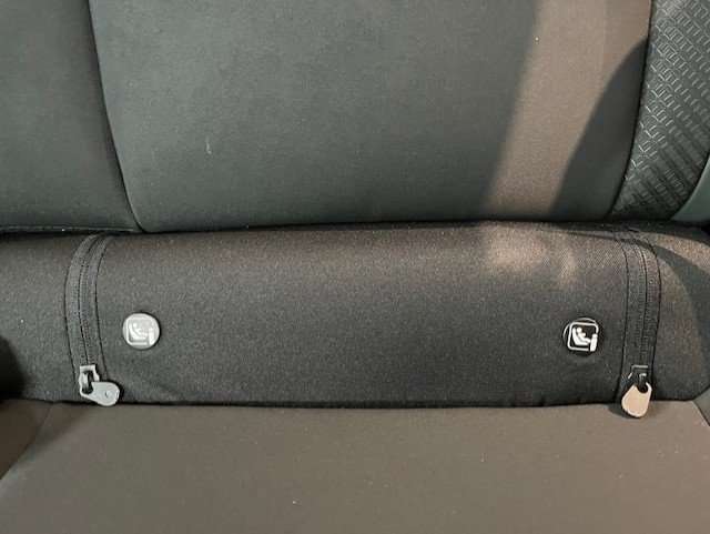 Fahrzeugbild eines Dacia Bigster