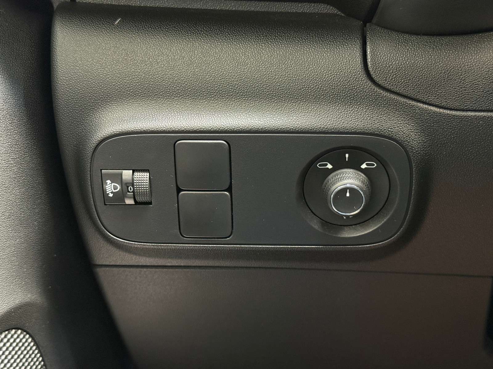 Fahrzeugbild eines Citroën C3