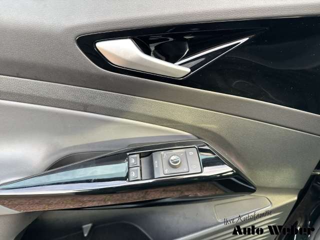 Fahrzeugbild eines Volkswagen ID.4