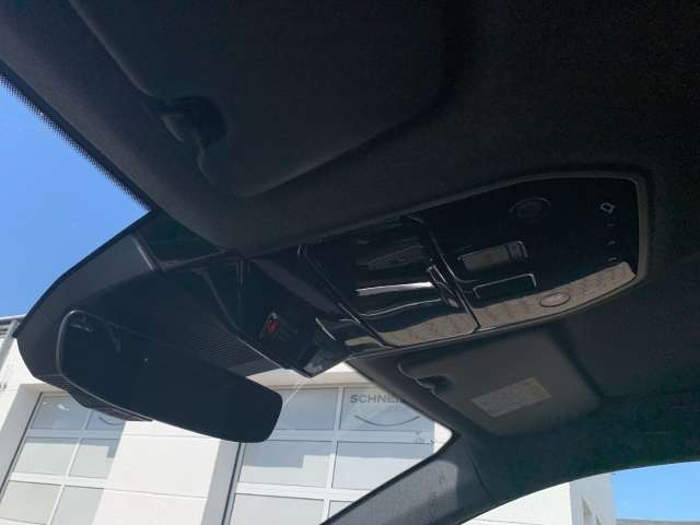 Fahrzeugbild eines Renault Austral