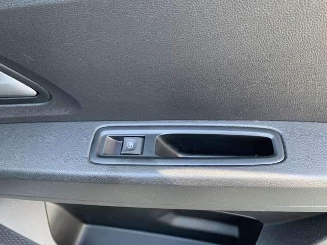 Fahrzeugbild eines Dacia Jogger