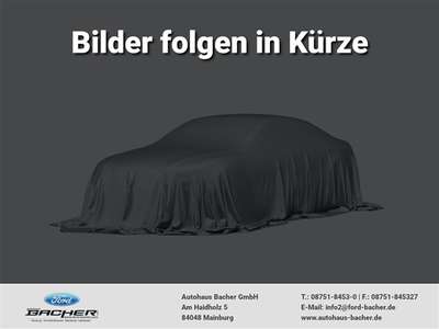 Bild Ford Kuga