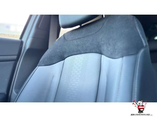 Fahrzeugbild eines Kia Sportage