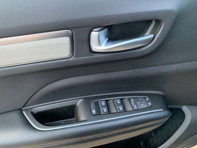 Fahrzeugbild eines Renault Koleos