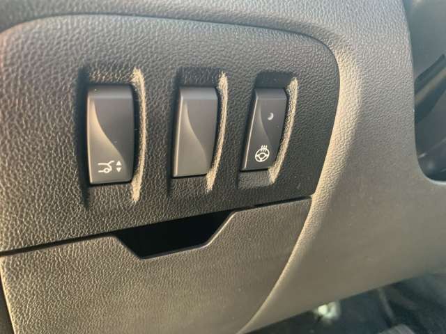 Fahrzeugbild eines Renault Espace