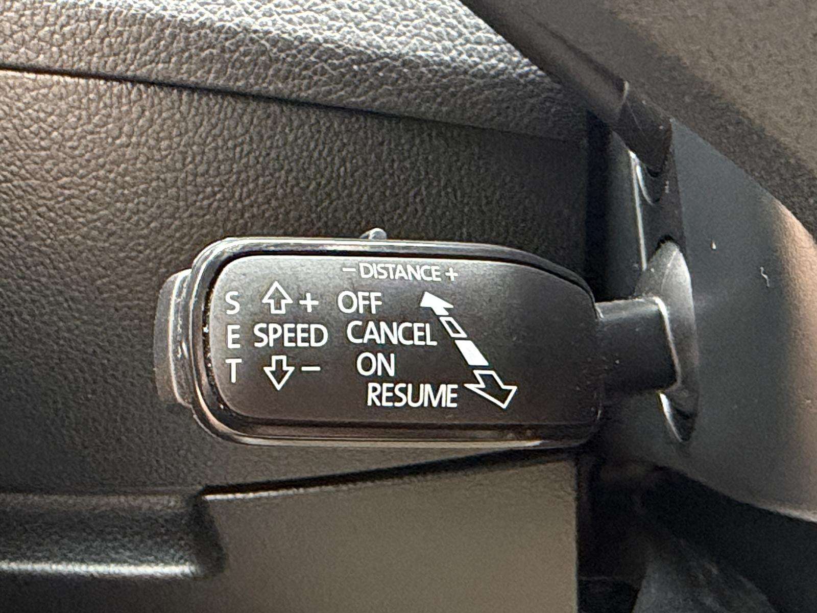 Fahrzeugbild eines Skoda Superb