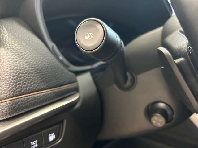 Fahrzeugbild eines Mazda CX-60