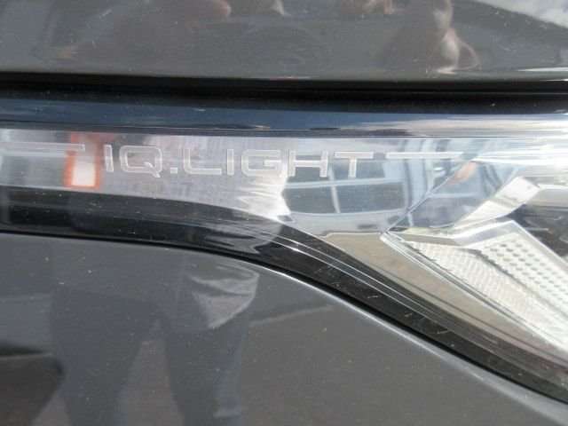 Fahrzeugbild eines Volkswagen Tiguan