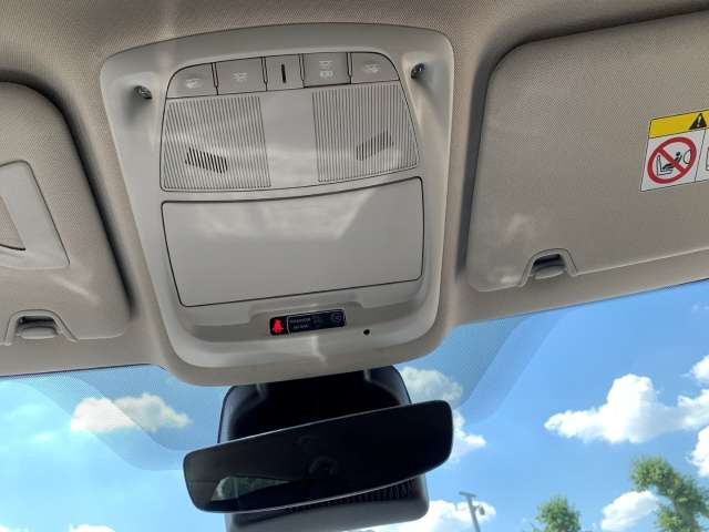Fahrzeugbild eines Renault Koleos