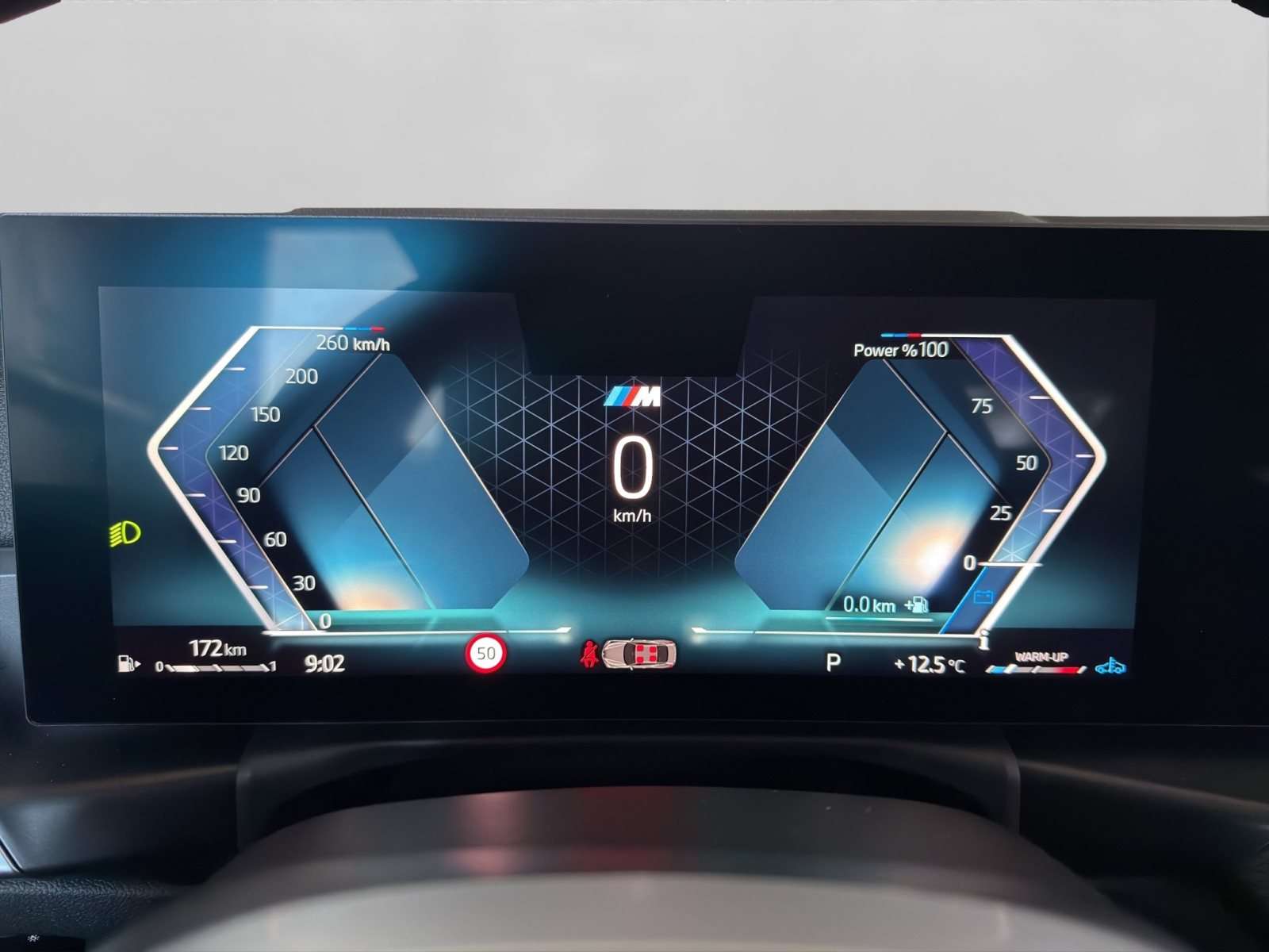 Fahrzeugbild eines BMW 2er-Reihe