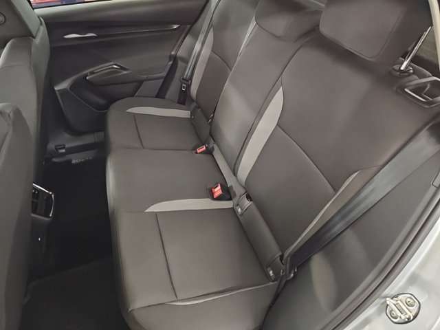 Fahrzeugbild eines Skoda ELROQ