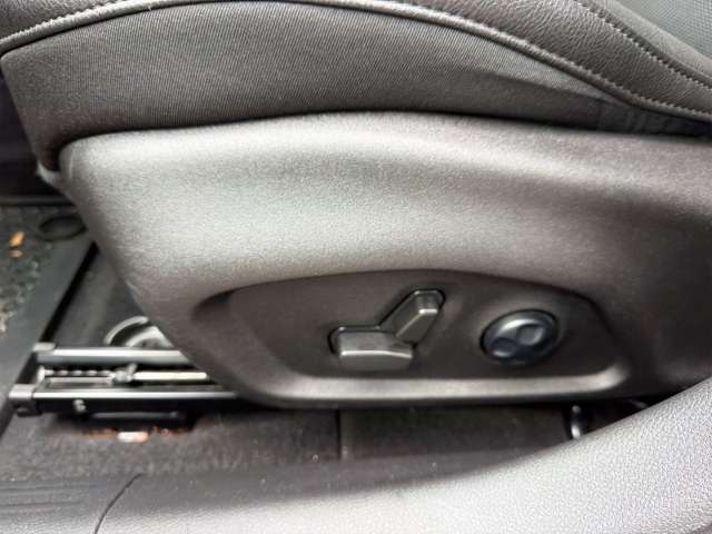 Fahrzeugbild eines Jeep Compass