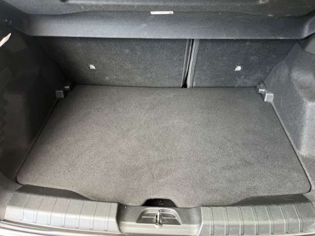Fahrzeugbild eines Jeep Avenger