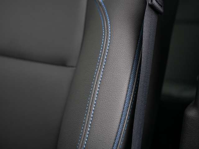 Fahrzeugbild eines Nissan Townstar