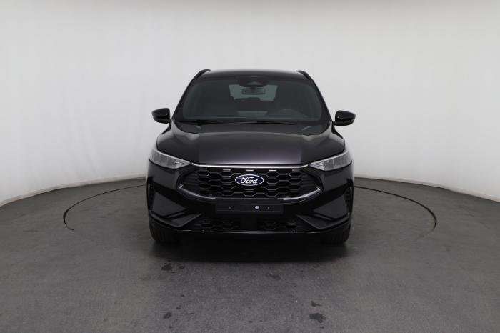 Fahrzeugbild eines Ford Kuga