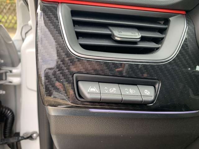 Fahrzeugbild eines Renault Arkana