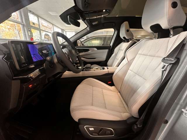 Fahrzeugbild eines Renault Espace