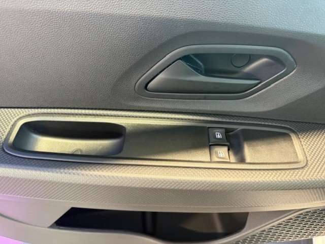 Fahrzeugbild eines Dacia Jogger