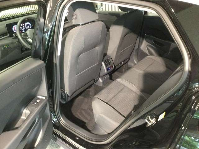 Fahrzeugbild eines Volkswagen T-Roc