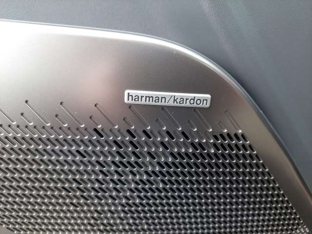 Fahrzeugbild eines Kia EV2