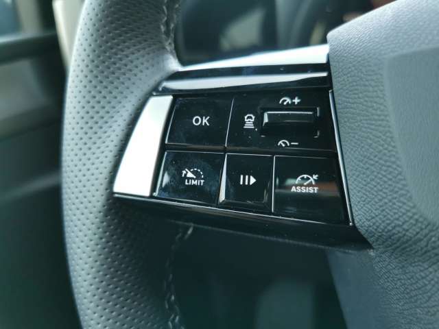 Fahrzeugbild eines Opel Astra