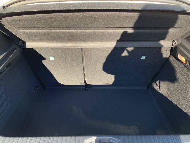 Fahrzeugbild eines Renault Clio