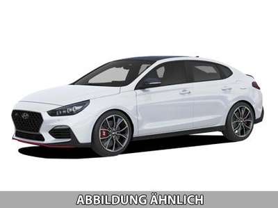 Bild Hyundai i30